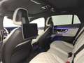 Mercedes-Benz EQS EQS 350 R AMG Hyperscreen 21 Zoll Pano DigiLight Blau - thumbnail 19