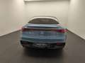 Mercedes-Benz EQS EQS 350 R AMG Hyperscreen 21 Zoll Pano DigiLight Blau - thumbnail 6