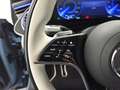 Mercedes-Benz EQS EQS 350 R AMG Hyperscreen 21 Zoll Pano DigiLight Blau - thumbnail 16