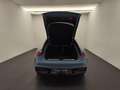 Mercedes-Benz EQS EQS 350 R AMG Hyperscreen 21 Zoll Pano DigiLight Blau - thumbnail 9
