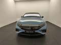Mercedes-Benz EQS EQS 350 R AMG Hyperscreen 21 Zoll Pano DigiLight Blau - thumbnail 2