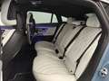 Mercedes-Benz EQS EQS 350 R AMG Hyperscreen 21 Zoll Pano DigiLight Blau - thumbnail 12