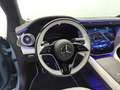 Mercedes-Benz EQS EQS 350 R AMG Hyperscreen 21 Zoll Pano DigiLight Blau - thumbnail 13