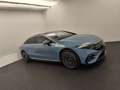 Mercedes-Benz EQS EQS 350 R AMG Hyperscreen 21 Zoll Pano DigiLight Blau - thumbnail 4