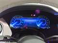 Mercedes-Benz EQS EQS 350 R AMG Hyperscreen 21 Zoll Pano DigiLight Blau - thumbnail 14