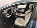 Mercedes-Benz EQS EQS 350 R AMG Hyperscreen 21 Zoll Pano DigiLight Blau - thumbnail 11