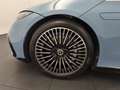 Mercedes-Benz EQS EQS 350 R AMG Hyperscreen 21 Zoll Pano DigiLight Blau - thumbnail 10