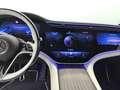 Mercedes-Benz EQS EQS 350 R AMG Hyperscreen 21 Zoll Pano DigiLight Blau - thumbnail 18