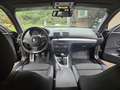 BMW 120 120D Coupe M-Paket E82 Schwarz - thumbnail 6