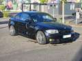 BMW 120 120D Coupe M-Paket E82 Schwarz - thumbnail 5