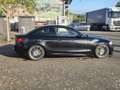 BMW 120 120D Coupe M-Paket E82 Schwarz - thumbnail 4