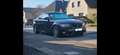 BMW 120 120D Coupe M-Paket E82 Schwarz - thumbnail 1