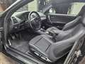 BMW 120 120D Coupe M-Paket E82 Schwarz - thumbnail 7