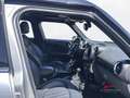 MINI Cooper SD Countryman 2.0 Cooper SD Countryman ALL4 Zilver - thumbnail 11