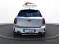 MINI Cooper SD Countryman 2.0 Cooper SD Countryman ALL4 Zilver - thumbnail 8