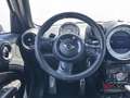 MINI Cooper SD Countryman 2.0 Cooper SD Countryman ALL4 Zilver - thumbnail 12