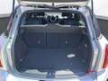 MINI Cooper SD Countryman 2.0 Cooper SD Countryman ALL4 Zilver - thumbnail 17