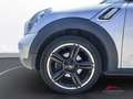 MINI Cooper SD Countryman 2.0 Cooper SD Countryman ALL4 Zilver - thumbnail 18