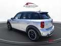 MINI Cooper SD Countryman 2.0 Cooper SD Countryman ALL4 Zilver - thumbnail 4