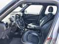 MINI Cooper SD Countryman 2.0 Cooper SD Countryman ALL4 Zilver - thumbnail 9
