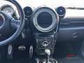 MINI Cooper SD Countryman 2.0 Cooper SD Countryman ALL4 Zilver - thumbnail 15
