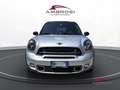 MINI Cooper SD Countryman 2.0 Cooper SD Countryman ALL4 Zilver - thumbnail 7