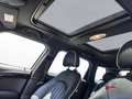 MINI Cooper SD Countryman 2.0 Cooper SD Countryman ALL4 Zilver - thumbnail 20