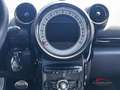 MINI Cooper SD Countryman 2.0 Cooper SD Countryman ALL4 Zilver - thumbnail 16