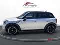 MINI Cooper SD Countryman 2.0 Cooper SD Countryman ALL4 Zilver - thumbnail 6