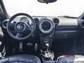 MINI Cooper SD Countryman 2.0 Cooper SD Countryman ALL4 Zilver - thumbnail 14