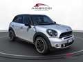 MINI Cooper SD Countryman 2.0 Cooper SD Countryman ALL4 Zilver - thumbnail 2