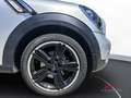 MINI Cooper SD Countryman 2.0 Cooper SD Countryman ALL4 Zilver - thumbnail 19