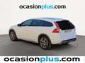 Volvo V60 Cross Country D4 Momentum AWD Aut. Bianco - thumbnail 4