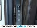 Volvo V60 Cross Country D4 Momentum AWD Aut. Bianco - thumbnail 14