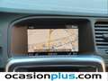 Volvo V60 Cross Country D4 Momentum AWD Aut. Bianco - thumbnail 9