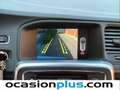 Volvo V60 Cross Country D4 Momentum AWD Aut. Bianco - thumbnail 10