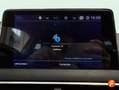 Peugeot 3008 1.2 PURETECH 96KW (130CV) ACTIVE S&S Gris - thumbnail 23