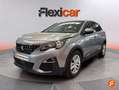 Peugeot 3008 1.2 PURETECH 96KW (130CV) ACTIVE S&S Gris - thumbnail 3