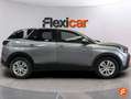 Peugeot 3008 1.2 PURETECH 96KW (130CV) ACTIVE S&S Gris - thumbnail 9