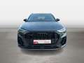 Audi Q3 40 TDI quattro S line LED AHK Rückfahrkamera Grau - thumbnail 9