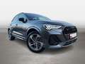 Audi Q3 40 TDI quattro S line LED AHK Rückfahrkamera Grau - thumbnail 19