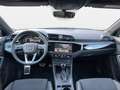 Audi Q3 40 TDI quattro S line LED AHK Rückfahrkamera Grau - thumbnail 12
