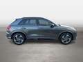 Audi Q3 40 TDI quattro S line LED AHK Rückfahrkamera Grau - thumbnail 7