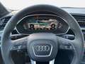 Audi Q3 40 TDI quattro S line LED AHK Rückfahrkamera Grau - thumbnail 16