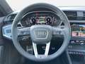 Audi Q3 40 TDI quattro S line LED AHK Rückfahrkamera Grau - thumbnail 11