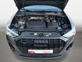Audi Q3 40 TDI quattro S line LED AHK Rückfahrkamera Grau - thumbnail 20