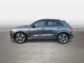 Audi Q3 40 TDI quattro S line LED AHK Rückfahrkamera Grau - thumbnail 2