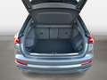 Audi Q3 40 TDI quattro S line LED AHK Rückfahrkamera Grau - thumbnail 14