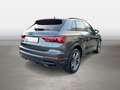 Audi Q3 40 TDI quattro S line LED AHK Rückfahrkamera Grau - thumbnail 5