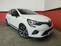 Renault Clio TCe GPF Energy Zen 66kW Blanco - thumbnail 3